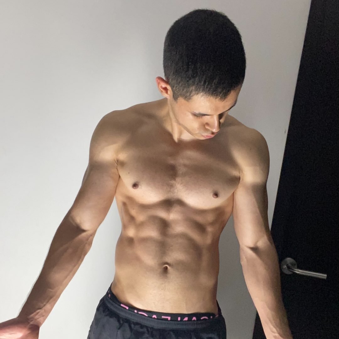 @sergiogarciafitness