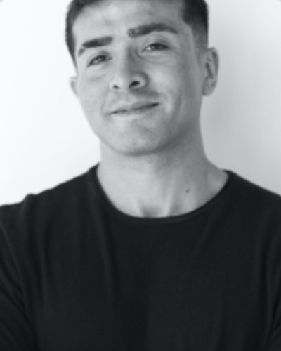 @rodrigomaraboli