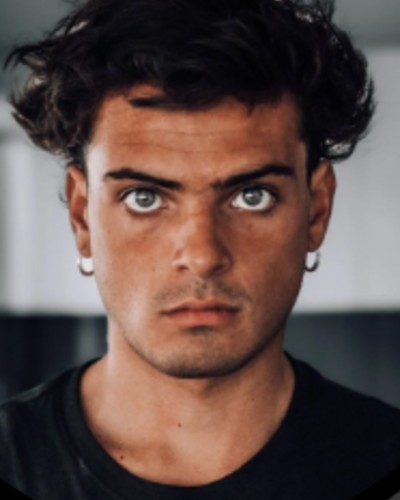 @benjaminlagos